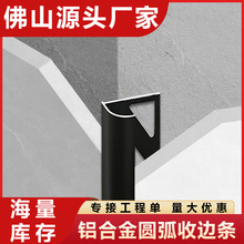 �X�Ͻ𾀗l�A���ɴu��߅�l�Ӻ�ذ���ݷ�ˮ��߅�տڗl���l�b�