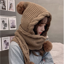 �n��ë��ñ��Ů�ﶬ�ٴ��B����һ�wñ�ɐ�ë���o���Ӻ�ůᘿ�ñ