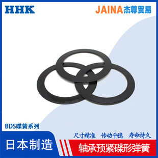 �S�ҹ����ձ��������l�r��ȫҎ���S���A�o����79.5