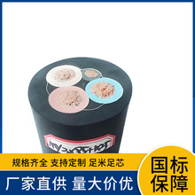 �S��MY-0.38/0.66 2-37о ���˵V����ȼ������| ����Ժ� �����|