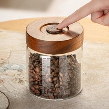 ԄŚ⿧ȹ޲ܷ޿ȶ޿ȷۃʳƷ