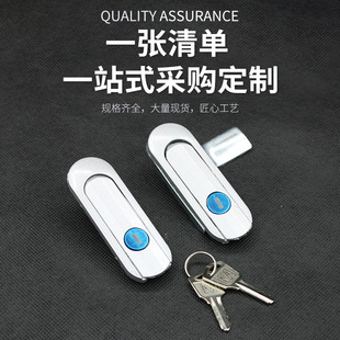 AB403�i��늙����I���iAB402�Cе��������ͨ�����O�䙙ͨ���T�i