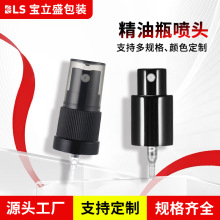 �S��ֱ�N18/415�������^����ƿ���F�^18�����^���� ���x����