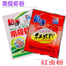 ��~�t�x�����ϘO�r�۝���ζ�~�D�~ʳ�a�~���~ҰឺڿӸC��Сș