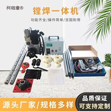 �M�יC�M��һ�w�C��yʽȫ�Ԅ�Һ���ھ�C�C���С���a���C��̫��