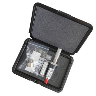 VeriDri GE Air Dew Point Moisture Transmitter Analyzer Dew Point Sensor Air Compressor Dew Point Instrument