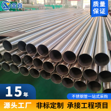 201ֹ304污ڲԲ˿ԲܿĹ