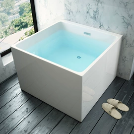 浴缸;淋浴房;其他卫浴洁具