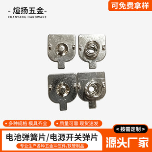 ���_�������P䓌�늽��|늳�Ƭ��ؓ�O�B��늳؏���Ƭ��Ҏ����