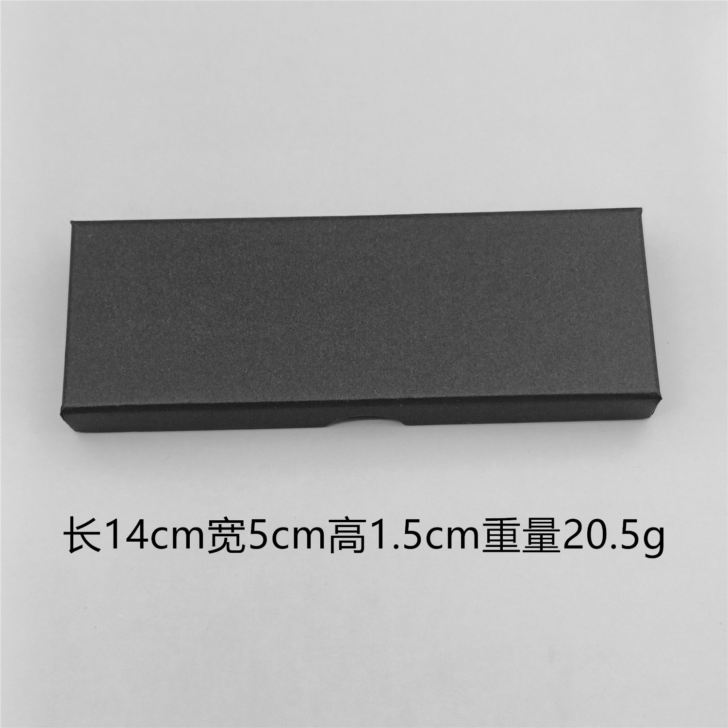 Marcador de acero inoxidable grabado hueco transfronterizo Marcador del día del maestro Día de San Valentín Navidad Marcador de metal Regalo