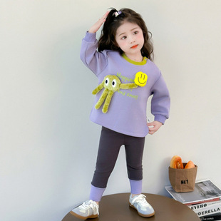 Ůͯ���＾��ɫ�l�����b2026�¿���ⳬ�ÿ�Ů�����b���ѝ�ɼ���