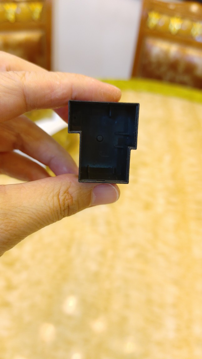 厂家批发t90大功率继电器12V 40A继电器 6脚转换继电器 元则relay