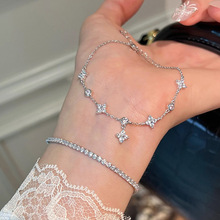 s925yWʯ~ŮinsСLpݸ߼аٴ