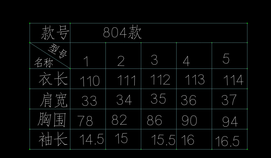 hmqViviiyNSAyin+WuaUt9L19Vn3porXbZZ2