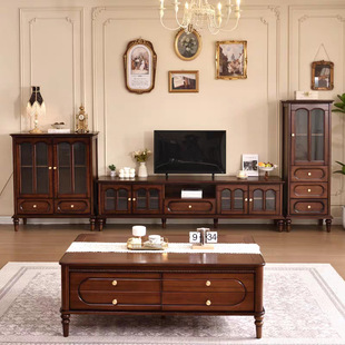 йLľҕMϿ͏d͹ʽظߵpTռ{