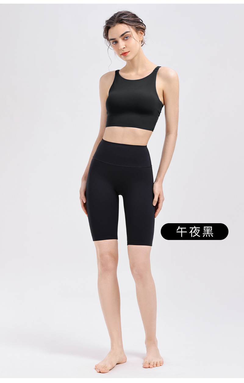 详情页3_10.jpg