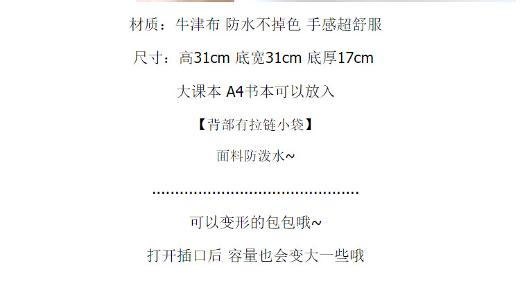 hGyTgvKjy9T/JMf1cqccinKZHSxsm4zOt5mT