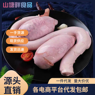 ���rţ��ţ���F���Sţ���rţ������ţ��ţ������rţ��ţغ�����l