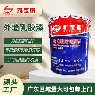 �V�|�S�҄e���Խ����⠝���T�Ͽ��|���z�����⠝����ʯ������