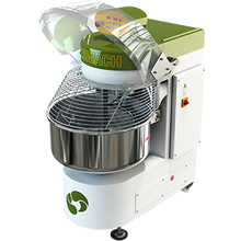 �N��ESMACH����ʳƷ�SSPI 30F�����C���ú���C������O��