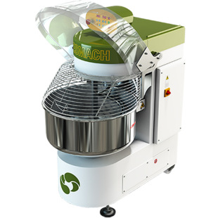 �N��ESMACH����ʳƷ�SSPI 30F�����C���ú���C������O��