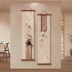 ���쮋�L�l�b����^���쮋����ʽ���g�b��������P�b��Q���