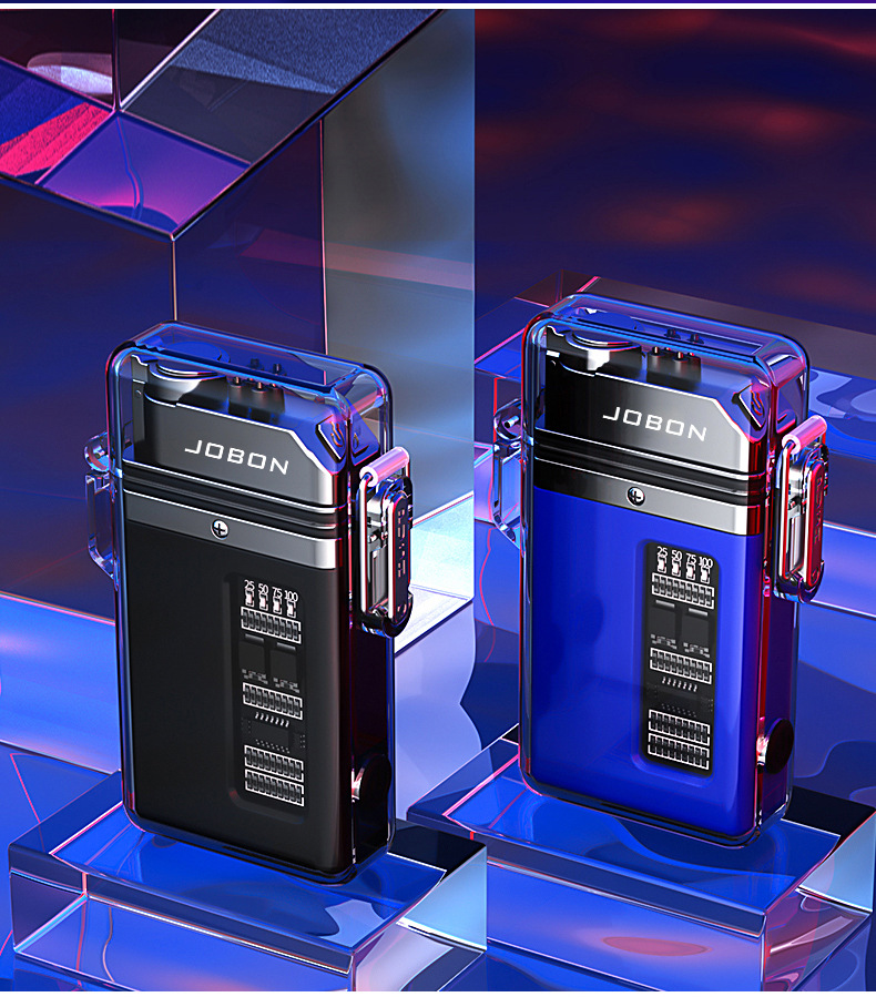 O1CN01Kzmwx91QIylNtP9iG_!!941811954-0-cib.jpg?__r__=1687415582792