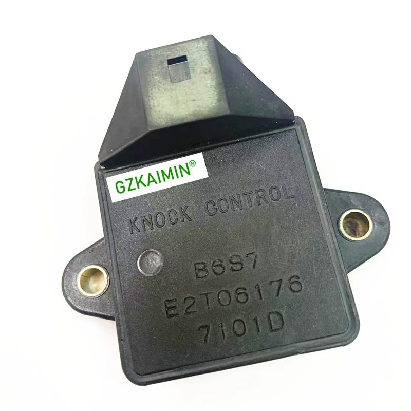 Модуль зажигания для автомобиля JE26-18-921 E2T06272 JE2618921 F220 E2T06171