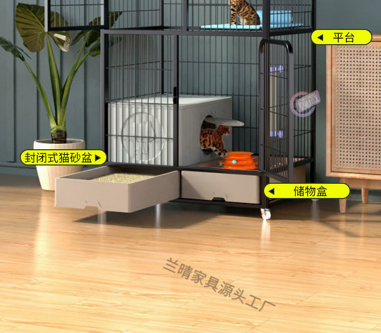 33b0868c-a936-4d04-b58b-b02e049d825f.jpe