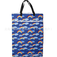 ��yʽ�򲼴�  �냺�Q�򲼉| ���؏�ʹ�õ��򲼻�ϴ���� �����