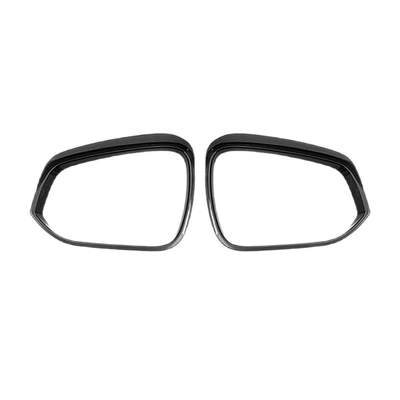 rain visor for Toyota Other Automotive Interior Supplies