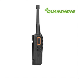 对讲机;配件;其他通信产品