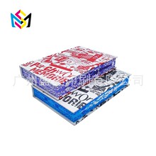 �����b� �������b����ӡˢ Ӣ��С�f���� ��ɫ߅�������C��