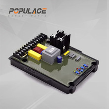 ͟oˢl늙C HVR-30Ԅ늉{AVR{ 