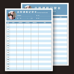 ˽�����n���������T����������Ӗ��ӛ䛿������W�T�n�r����