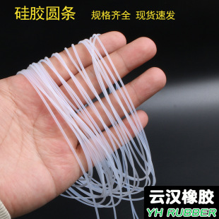 �ߜع��z�A��ֱ��12345681015mm�O�ߟ��߷�ˮ���z�A�l���Ĺ��z�K