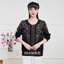 ﶬع̽ë_ŮŮb¿AIᘿë