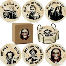 ľ�|�A�α��|6���ֲ��Ӱ��ɫ���`���|�Ɍ��b��⿧�ȱ�����|