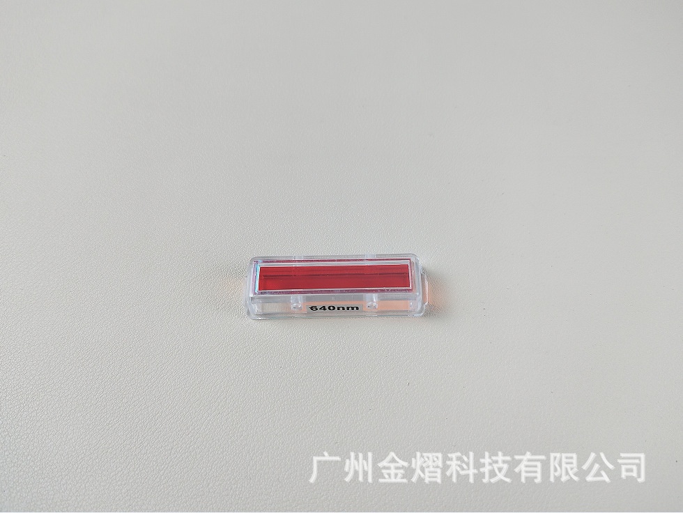 Eライトオルト氷点下脱毛器ハンドル波シート640nm脱毛サファイアフィルターチップ美容機器アクセサリー