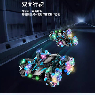 �羳��ͯ�b�����܇Ư���p��늄ӳ�늟���������ͯ����b��܇���l