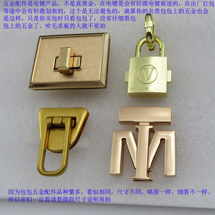 �¿�Ů���i���������̽�ɫ��퓙E�A���ΔQ�iT��M�ι����ϻ���
