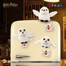 �����������ϵ��ë�q���ħ��؈�^�����к���ޱ������ż�������