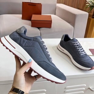 �V���p�ݼ�ԭLP��Ь���eȫţƤ���\��Ьdesigner��ʿ�ܲ�Ь��Ƥ