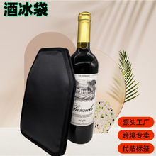 ���ƿ羳���ر����׼t�Ʊ������z�����㙉���ر����⎧ơ�Ʊ���