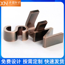 P䓌Ľ ¹~z T^V󠝘R