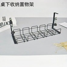 �羳��������������늾��Ų��ռ{����������X��������������