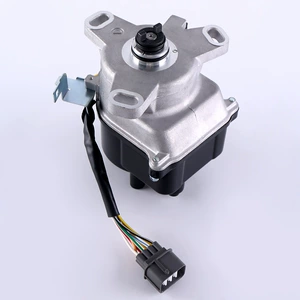 Ignition Distributor for HONDA HONDA30100-PEL-J01