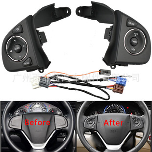 �m�ñ���12-18�������CRV�๦�ܷ���P���I���b����Ѳ��
