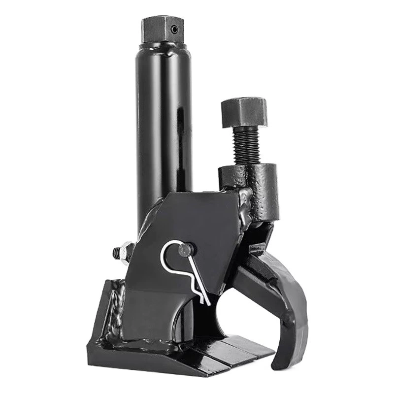 Машина для зачистки шин машина для отжима шин портативная машина для удаления шин ручная машина для прессования шин для вилочного погрузчика простая машина для удаления шин