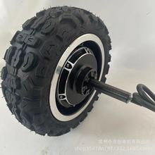 JinSiChuang11����w݆ݞ늙C��߅�S���x��Ť��늄�܇늙C����܇